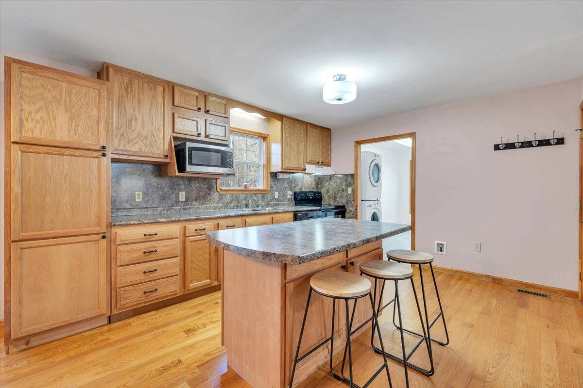 330 Chestnut Forest DR - Photo 8
