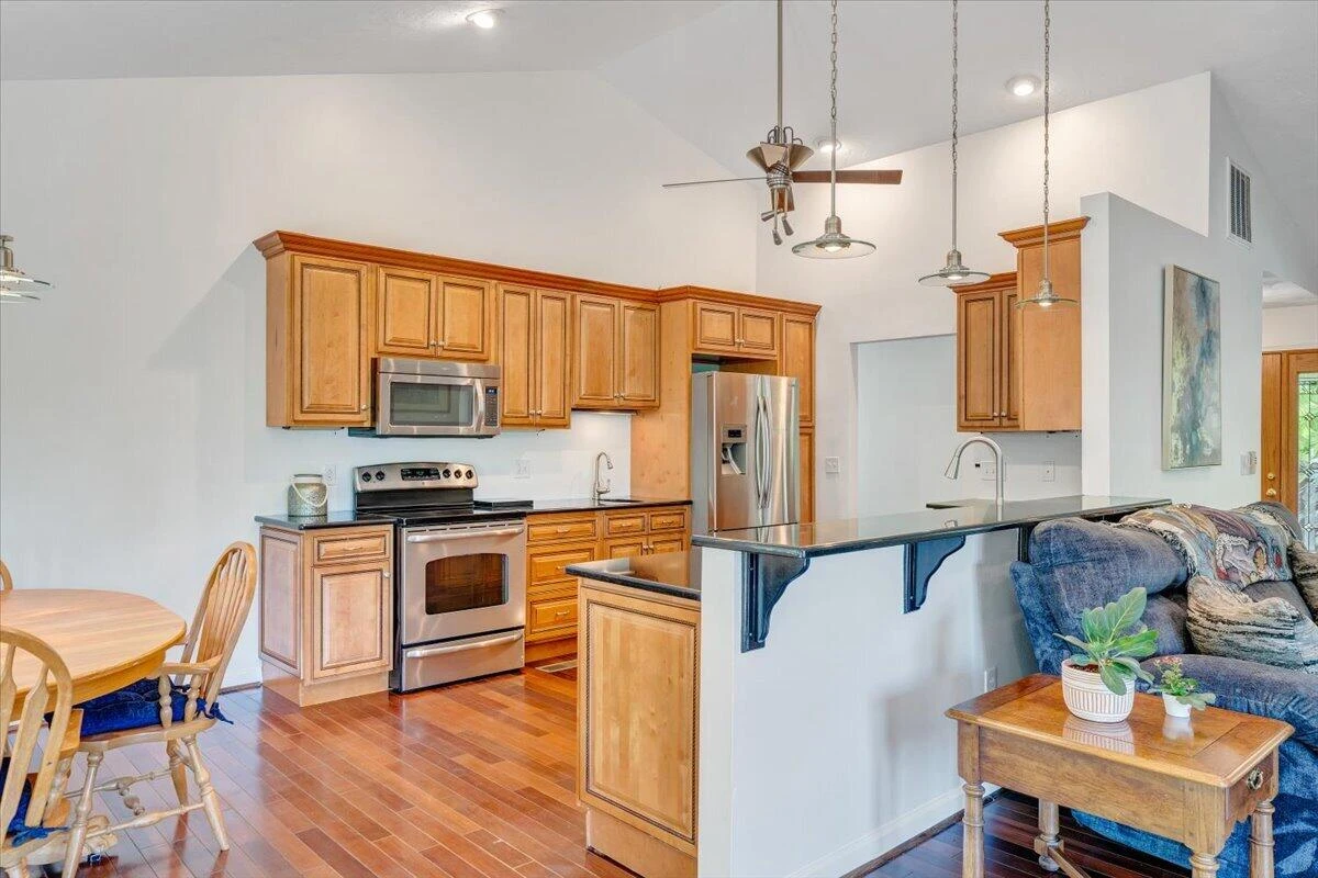 106 Diamond RD - Photo 13