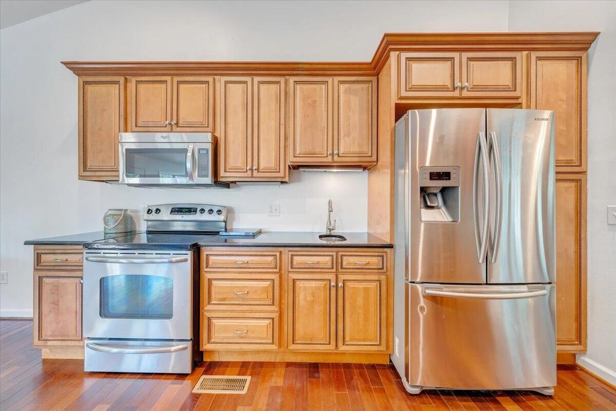 106 Diamond RD - Photo 16