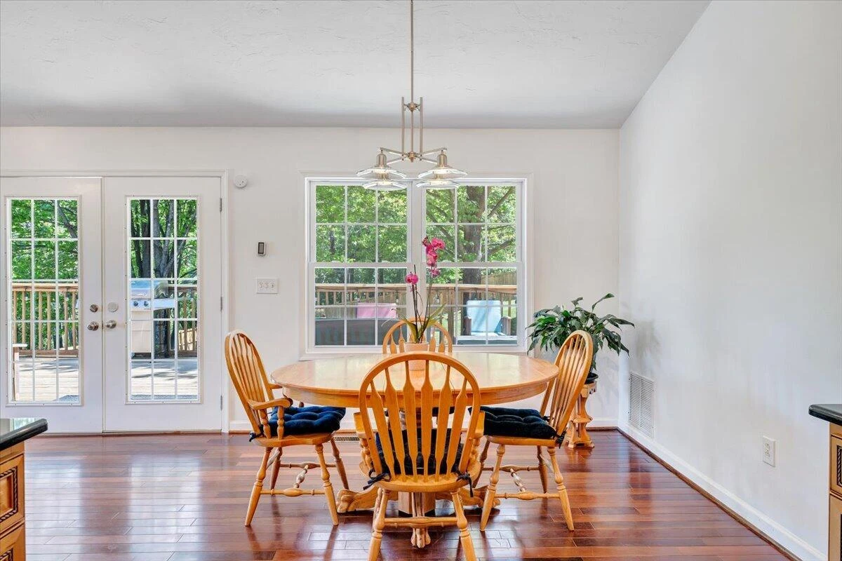 106 Diamond RD - Photo 19