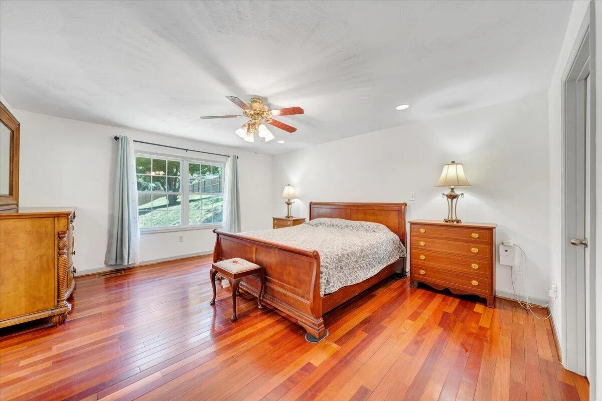 106 Diamond RD - Photo 20