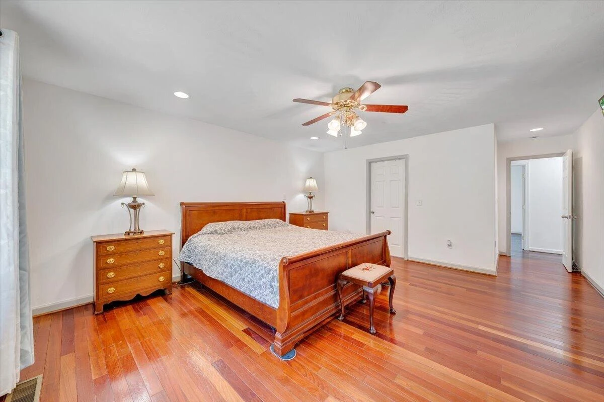 106 Diamond RD - Photo 21