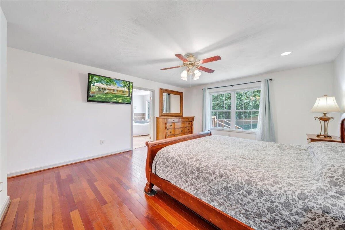 106 Diamond RD - Photo 22