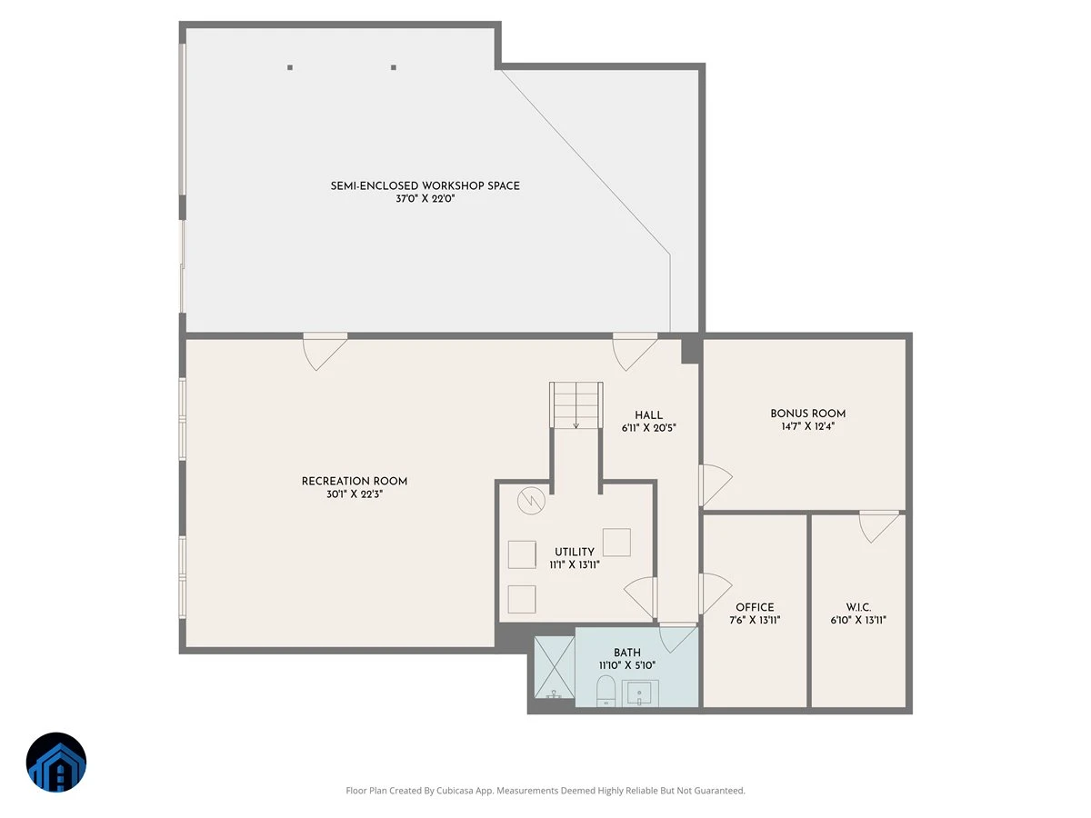 106 Diamond RD - Photo 3