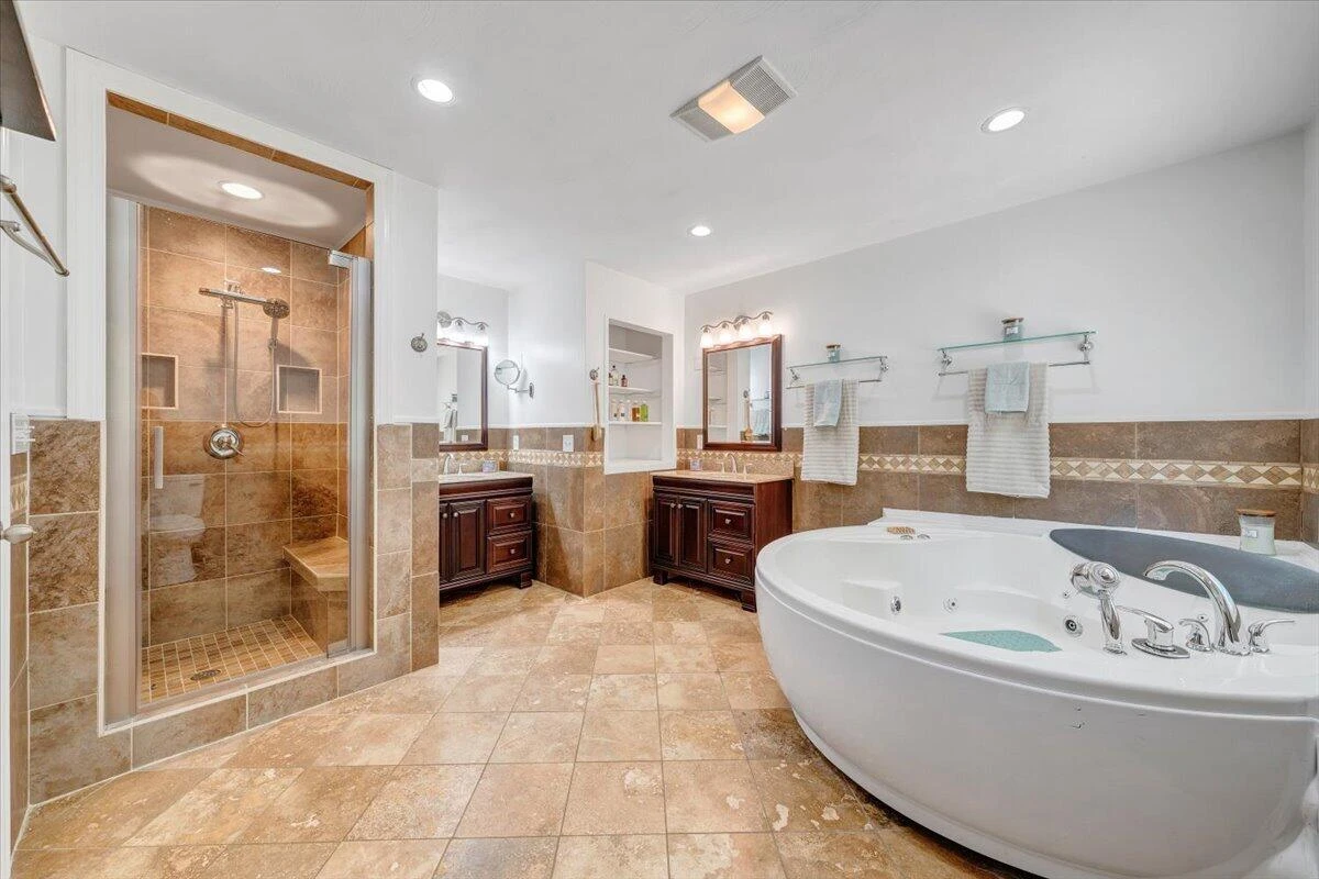 106 Diamond RD - Photo 23
