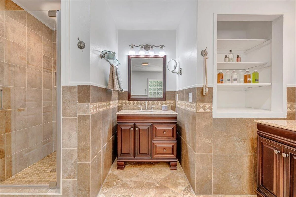 106 Diamond RD - Photo 24