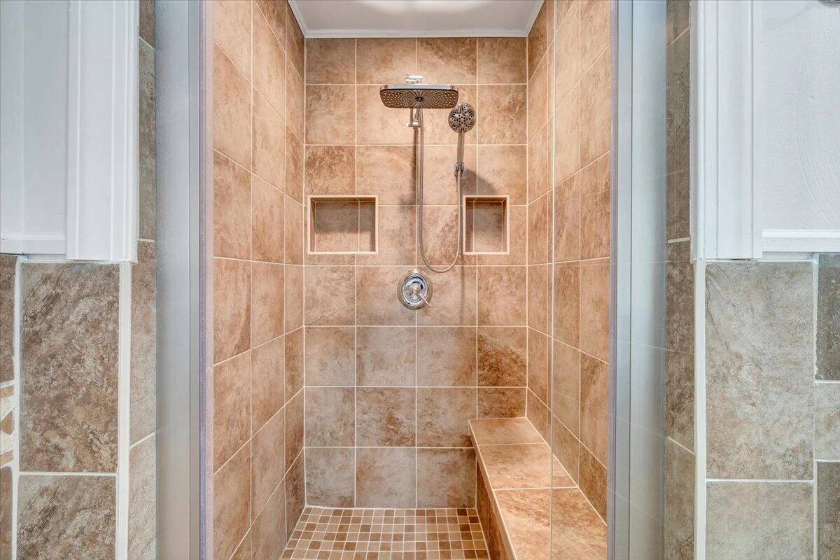 106 Diamond RD - Photo 25