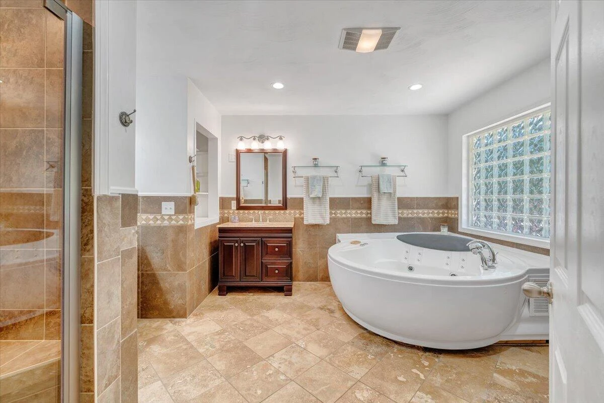 106 Diamond RD - Photo 26