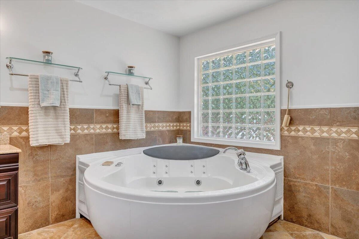 106 Diamond RD - Photo 27