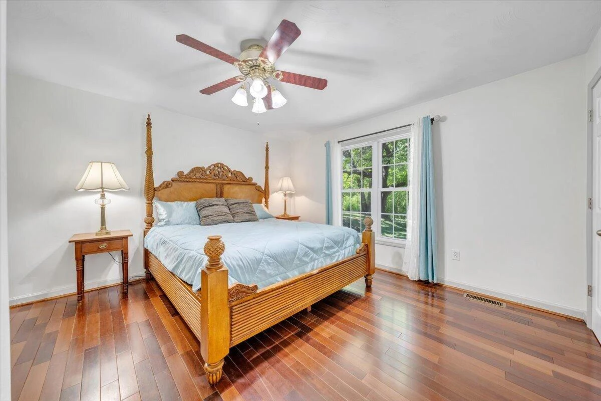 106 Diamond RD - Photo 28