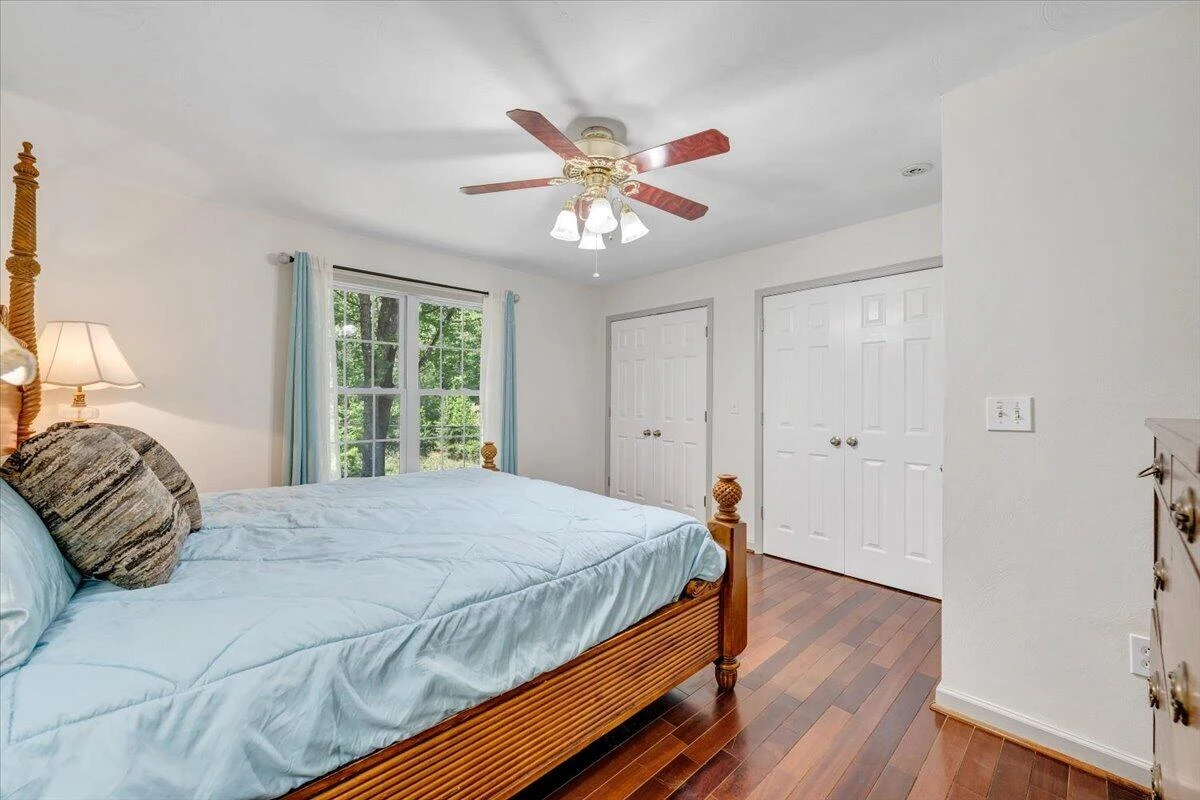 106 Diamond RD - Photo 29