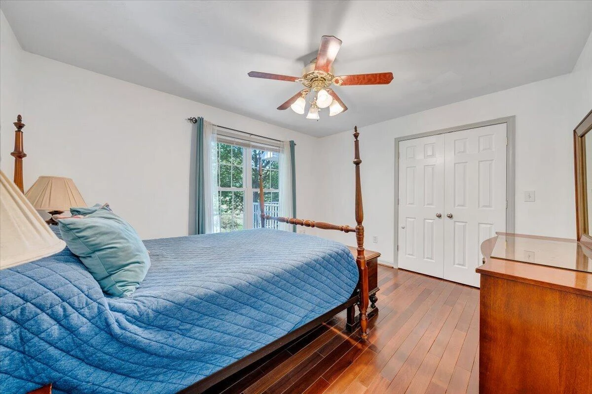 106 Diamond RD - Photo 30