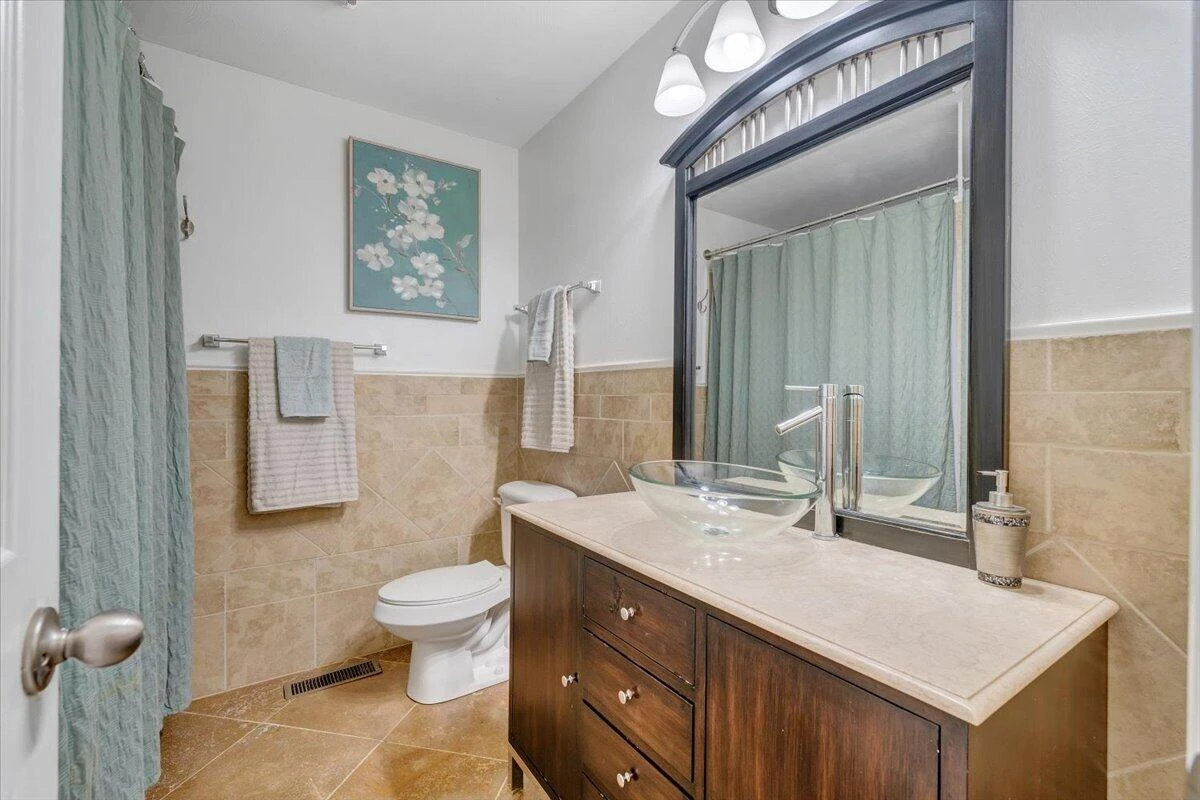 106 Diamond RD - Photo 31