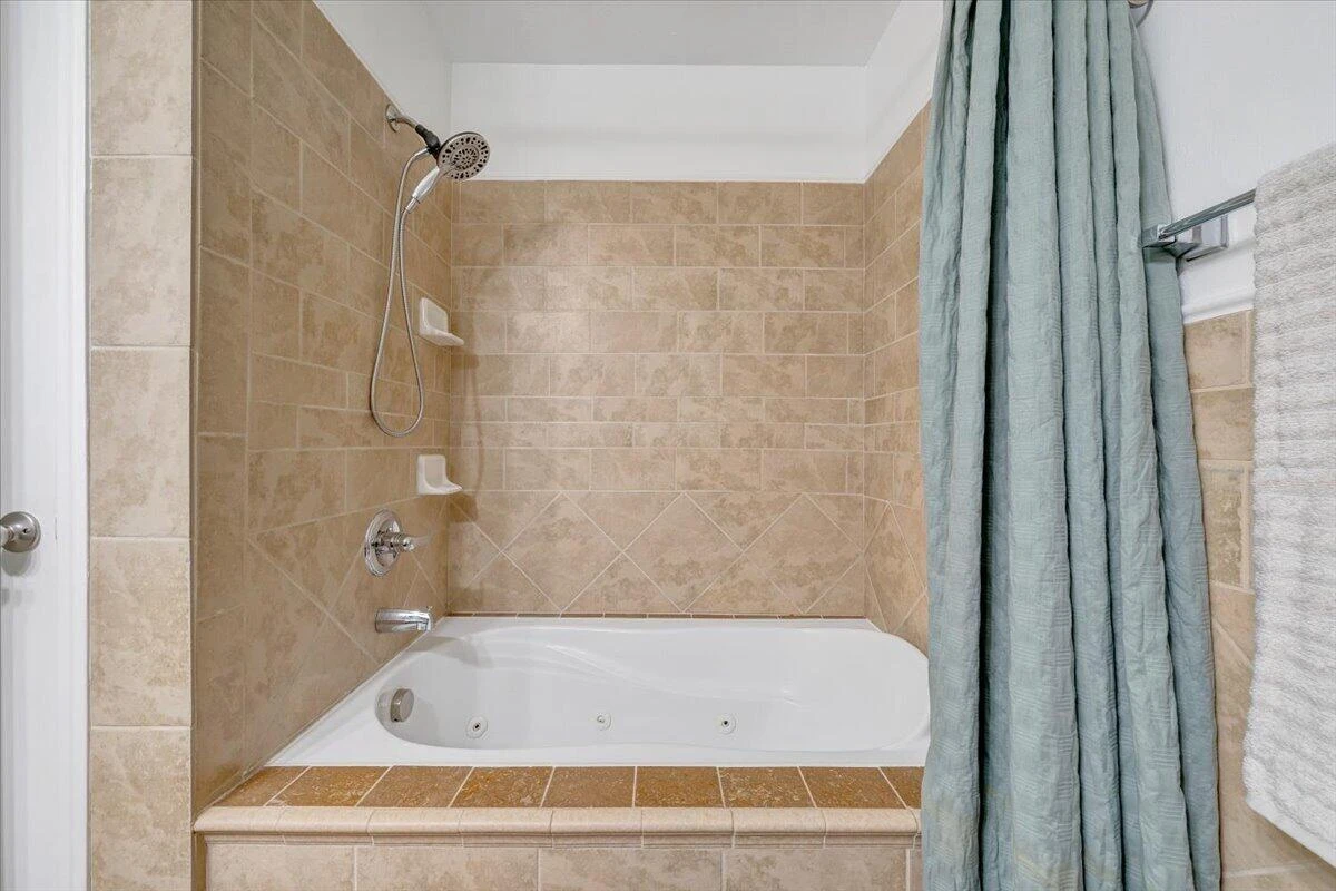 106 Diamond RD - Photo 32