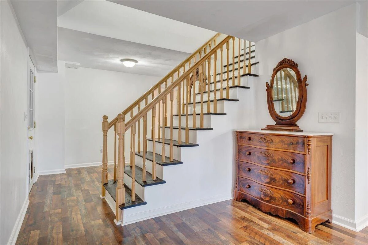 106 Diamond RD - Photo 33