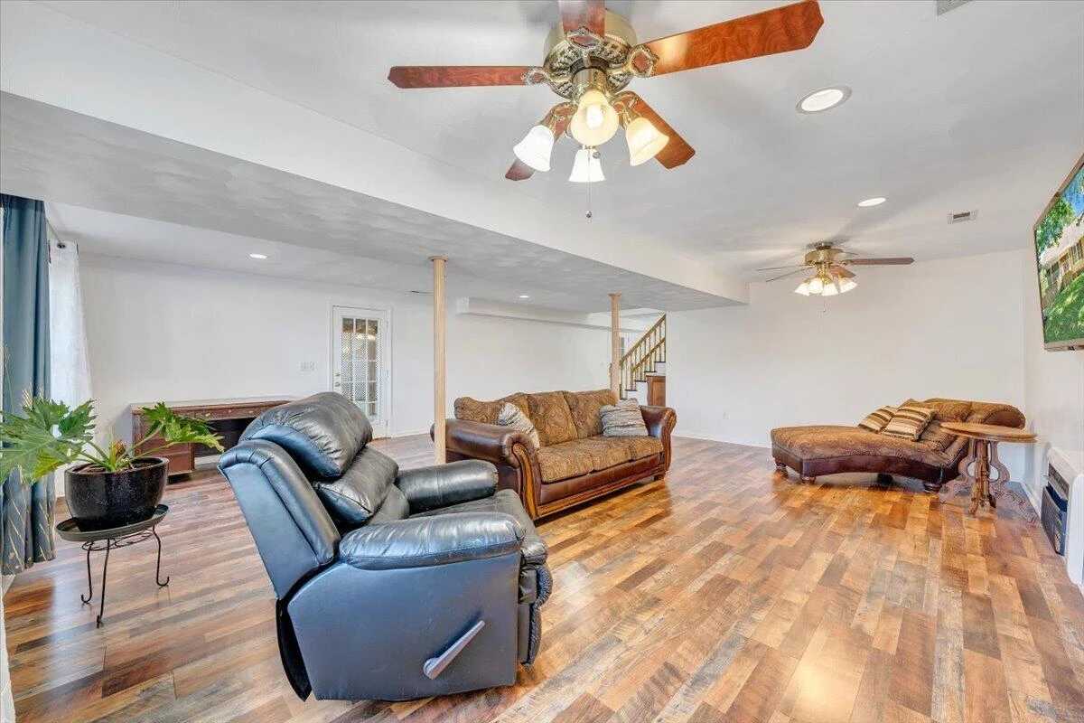 106 Diamond RD - Photo 34