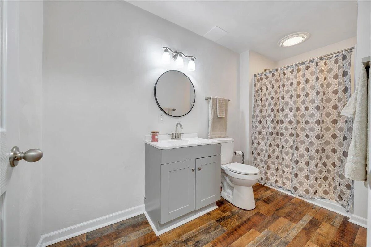 106 Diamond RD - Photo 37