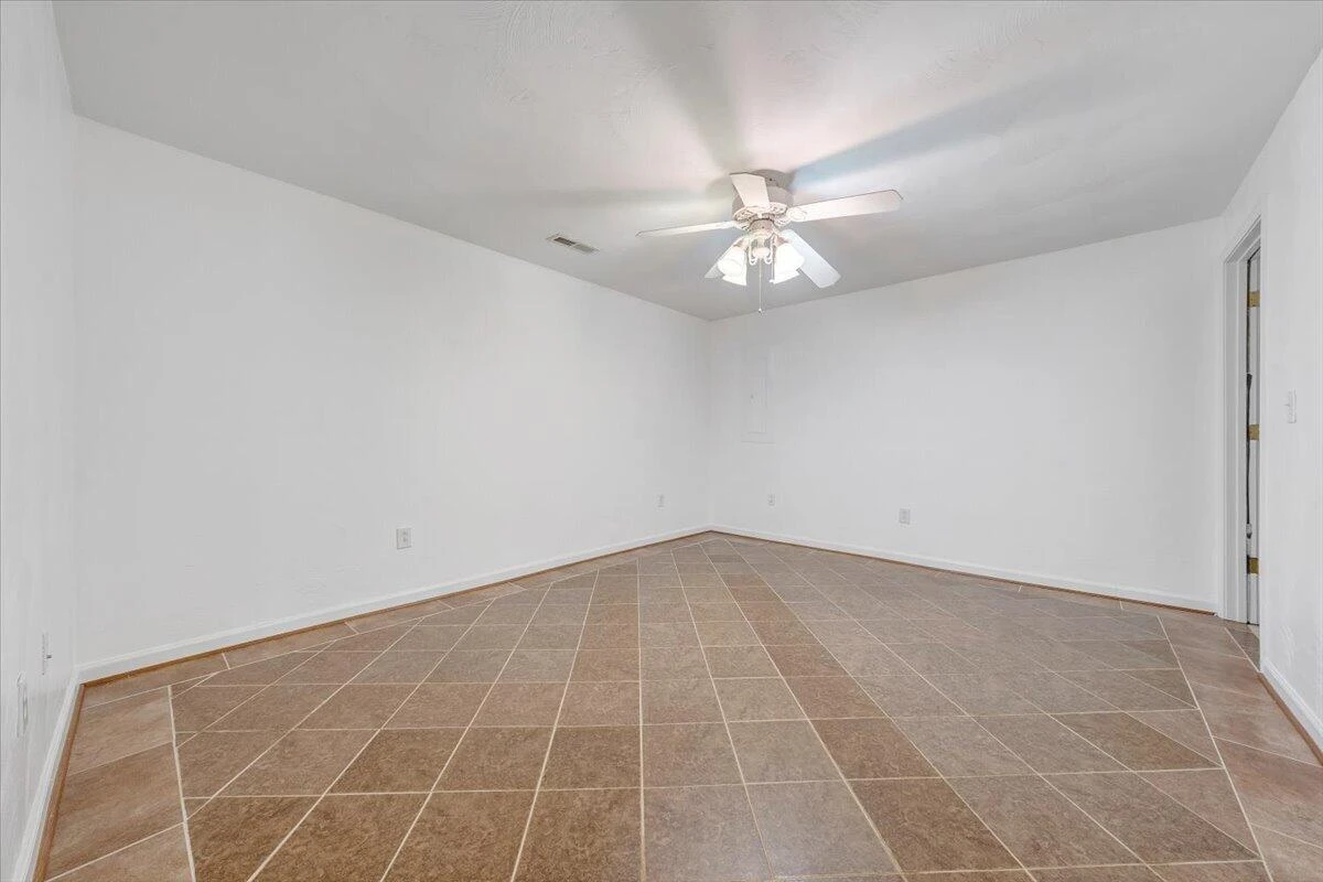 106 Diamond RD - Photo 38