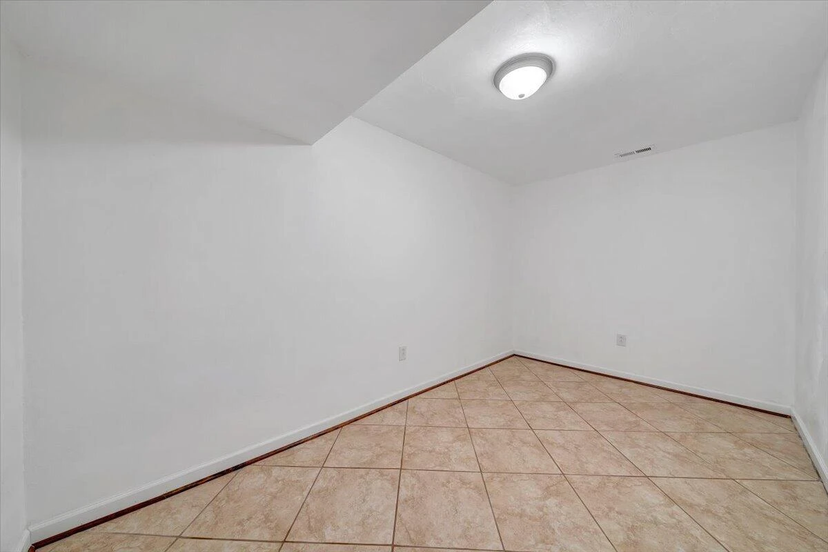 106 Diamond RD - Photo 39