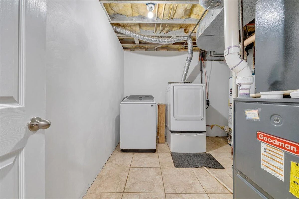 106 Diamond RD - Photo 40