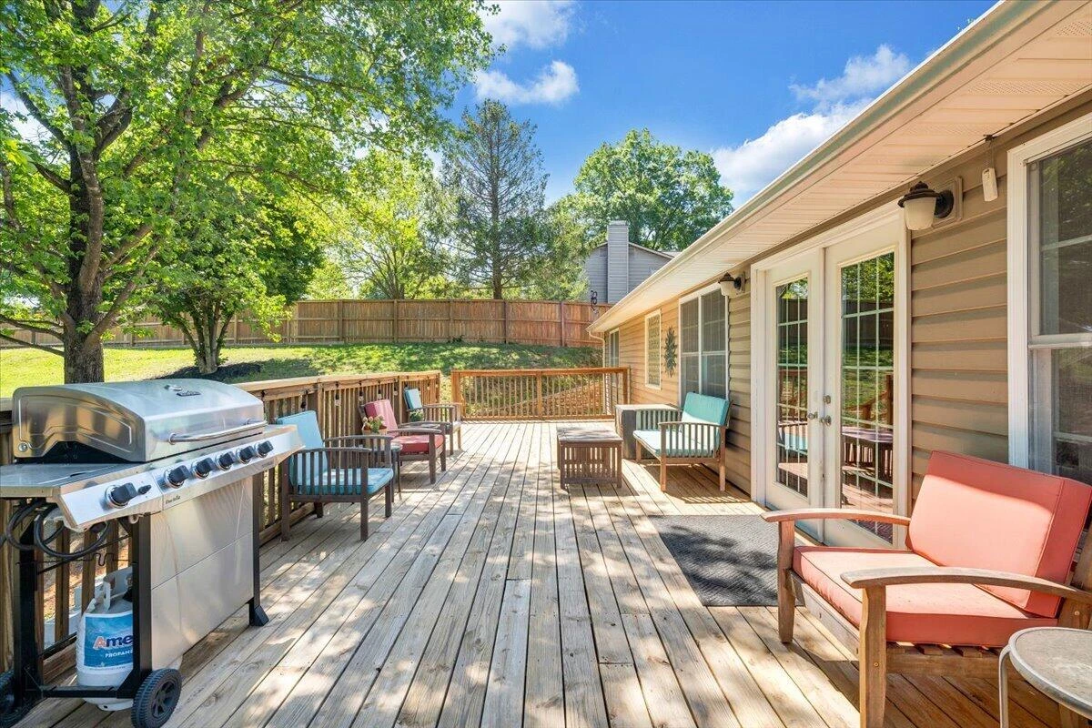 106 Diamond RD - Photo 41