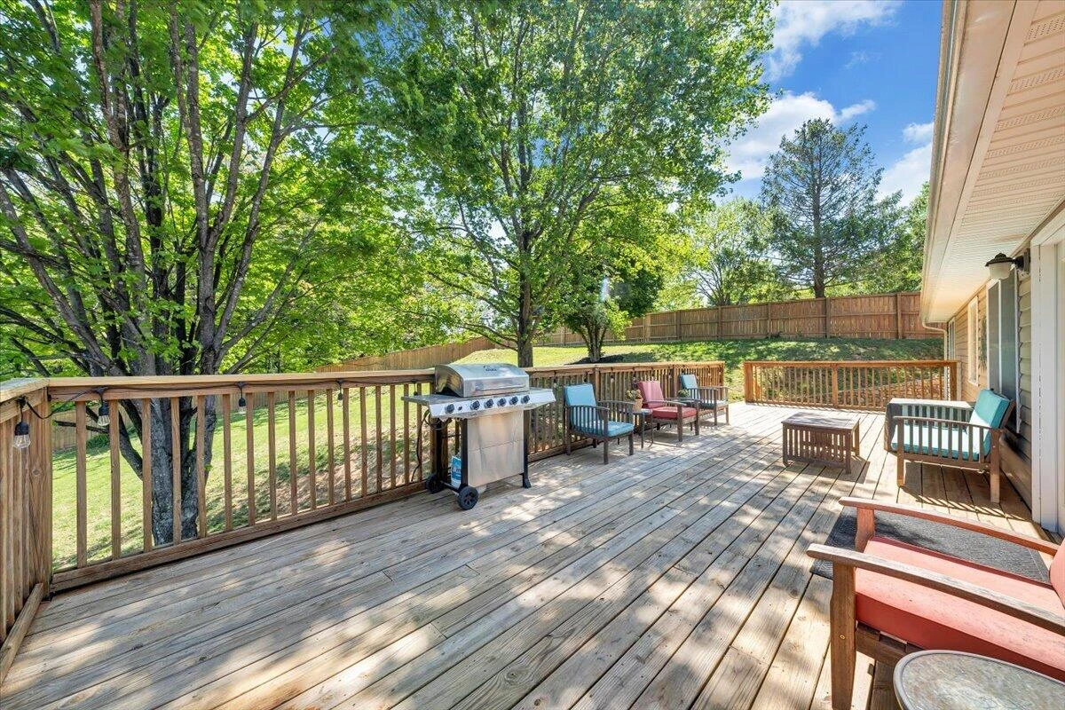 106 Diamond RD - Photo 42