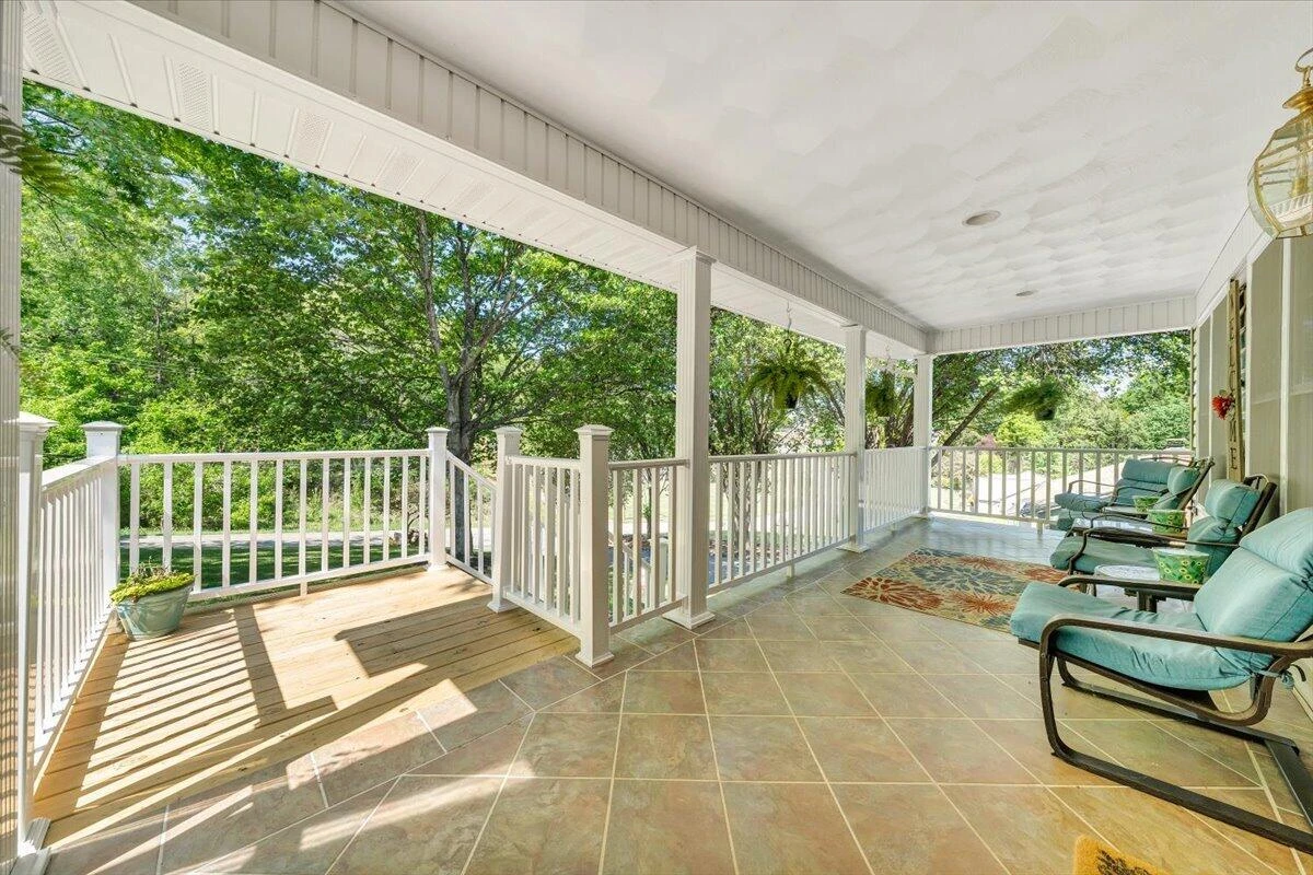 106 Diamond RD - Photo 7