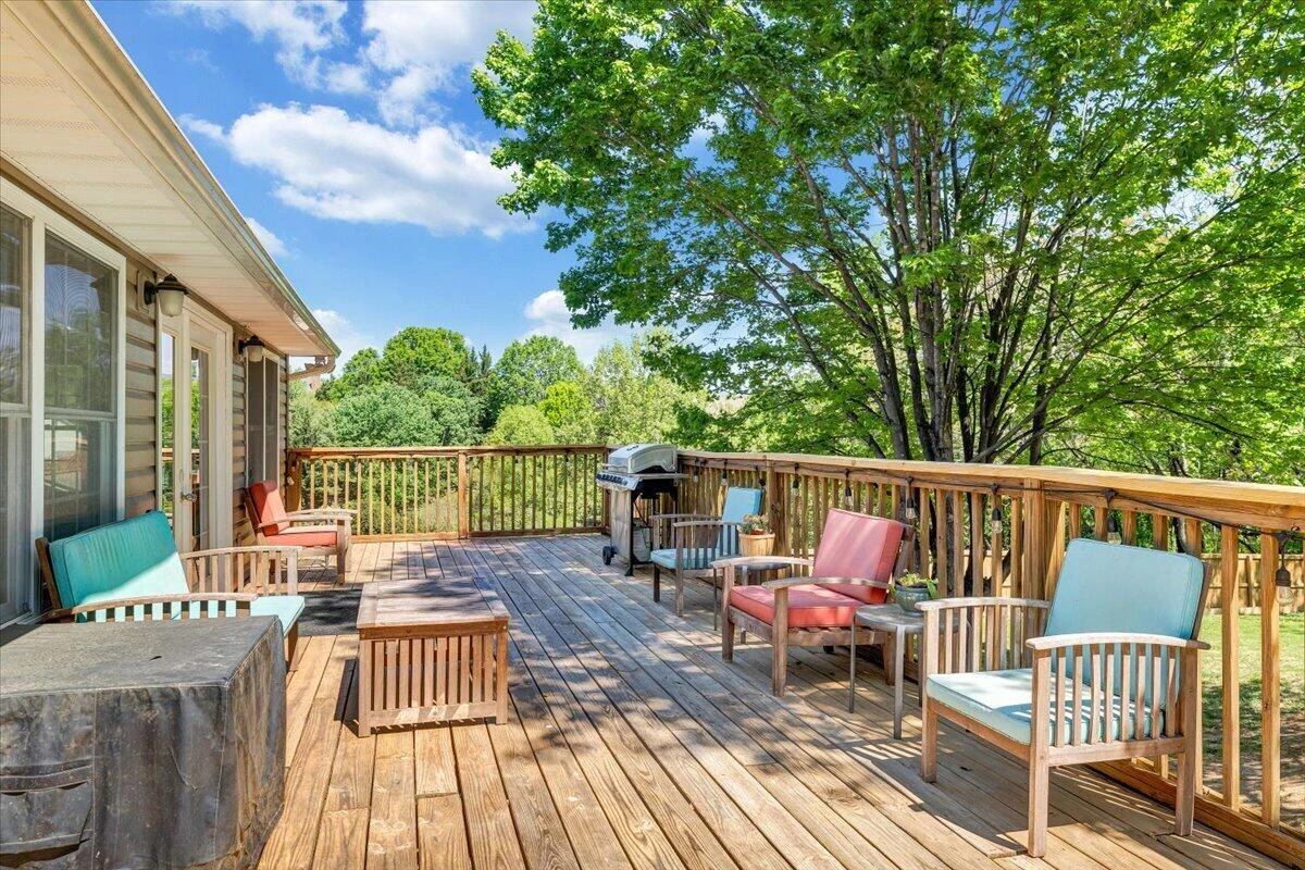 106 Diamond RD - Photo 43