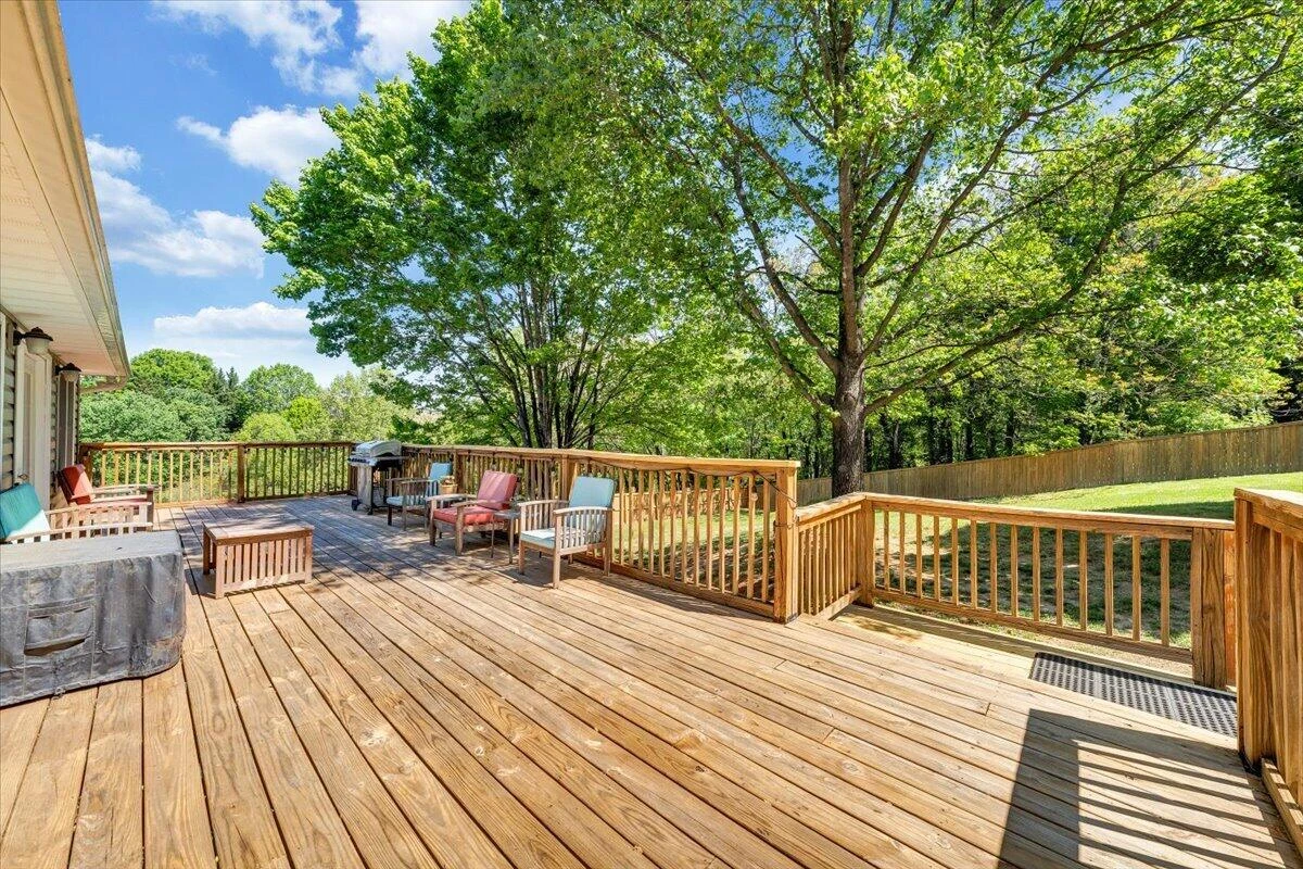 106 Diamond RD - Photo 44