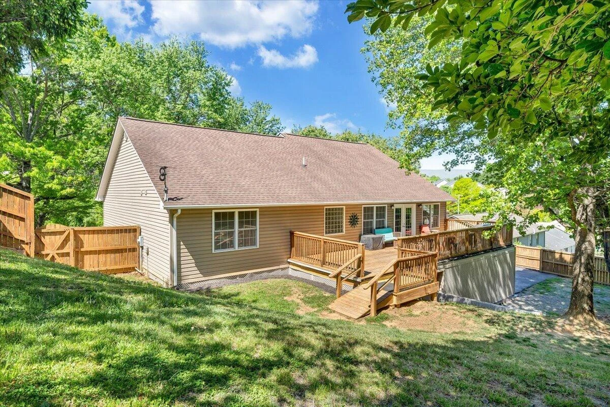 106 Diamond RD - Photo 45