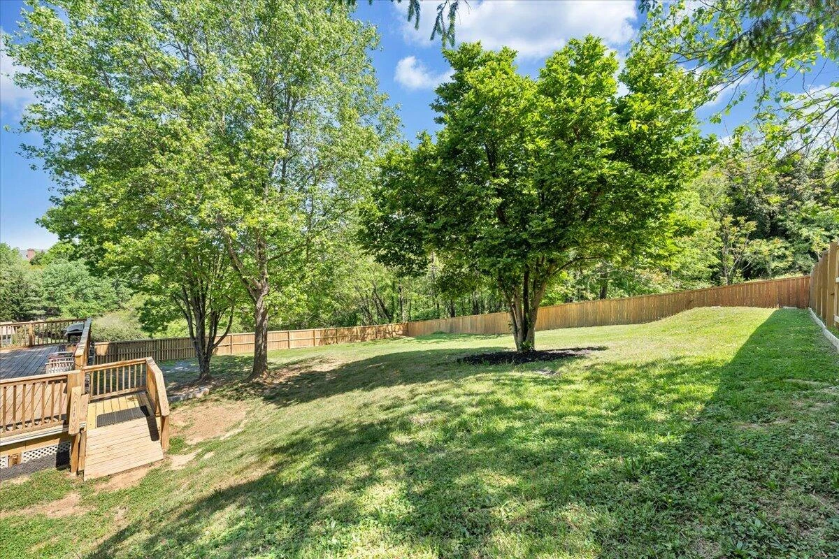 106 Diamond RD - Photo 46