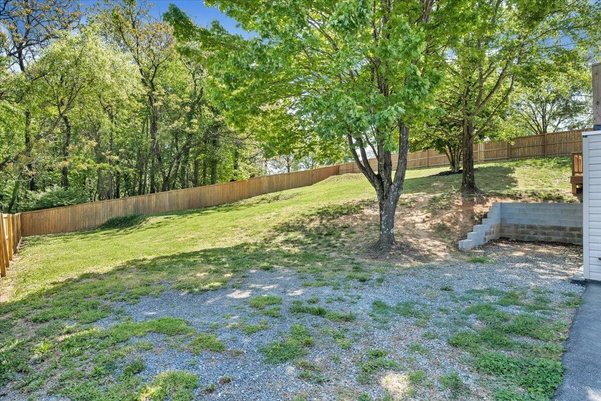 106 Diamond RD - Photo 47