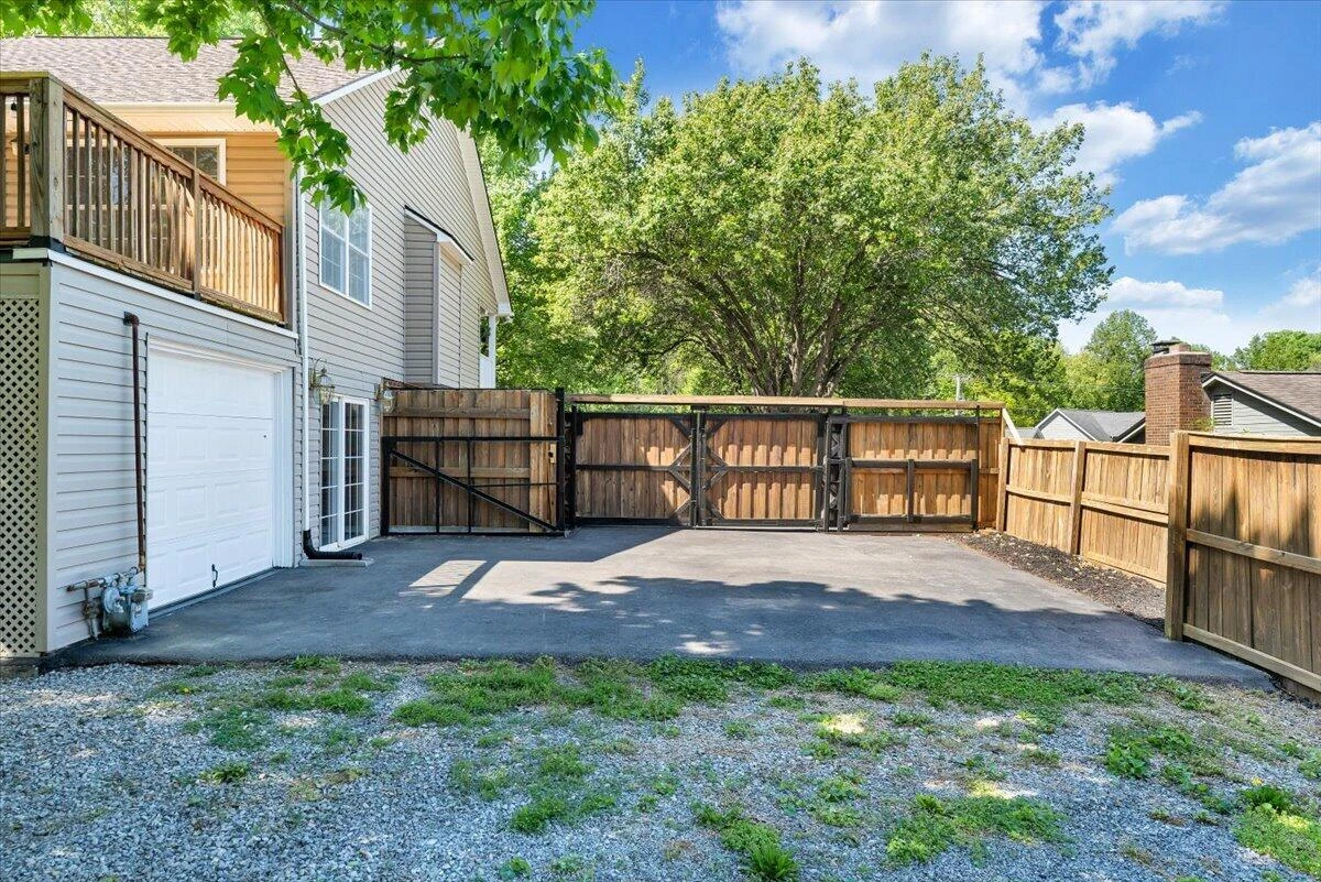 106 Diamond RD - Photo 48