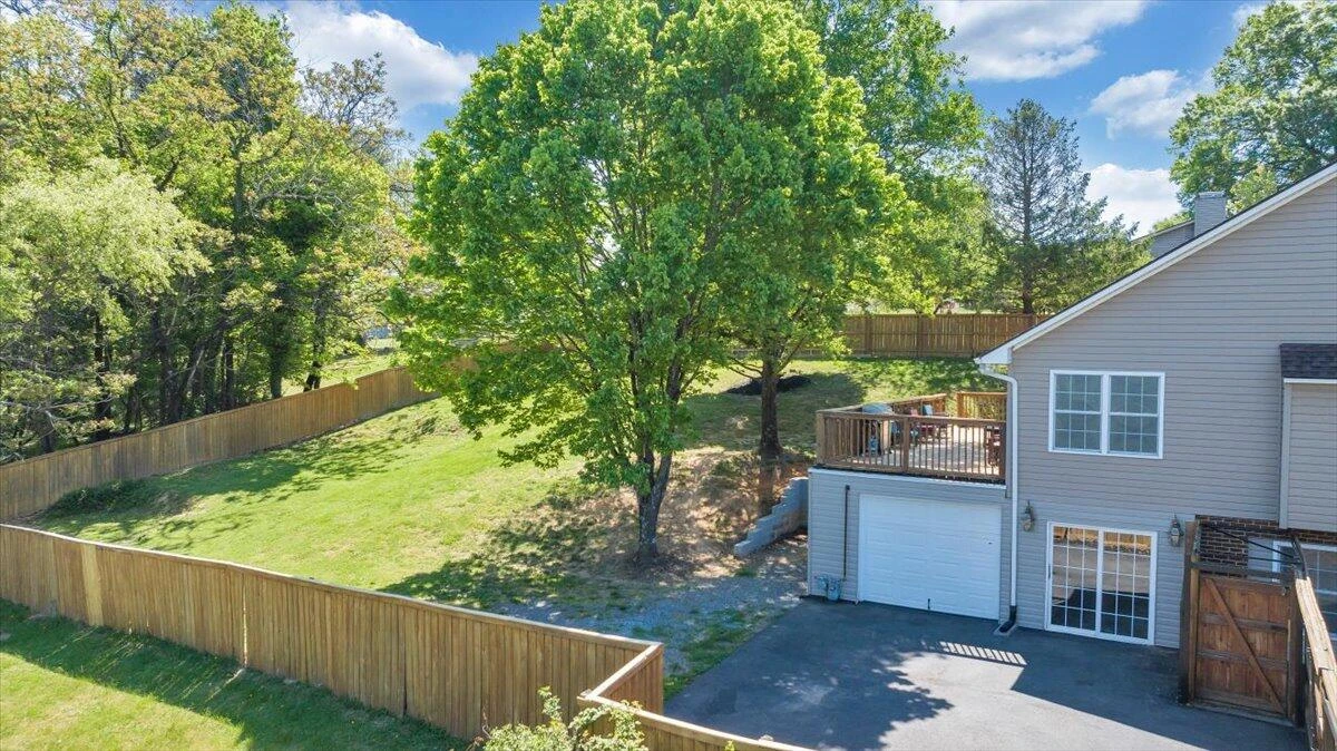 106 Diamond RD - Photo 49