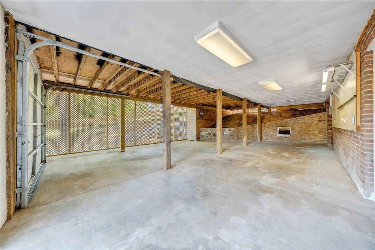 106 Diamond RD - Photo 50