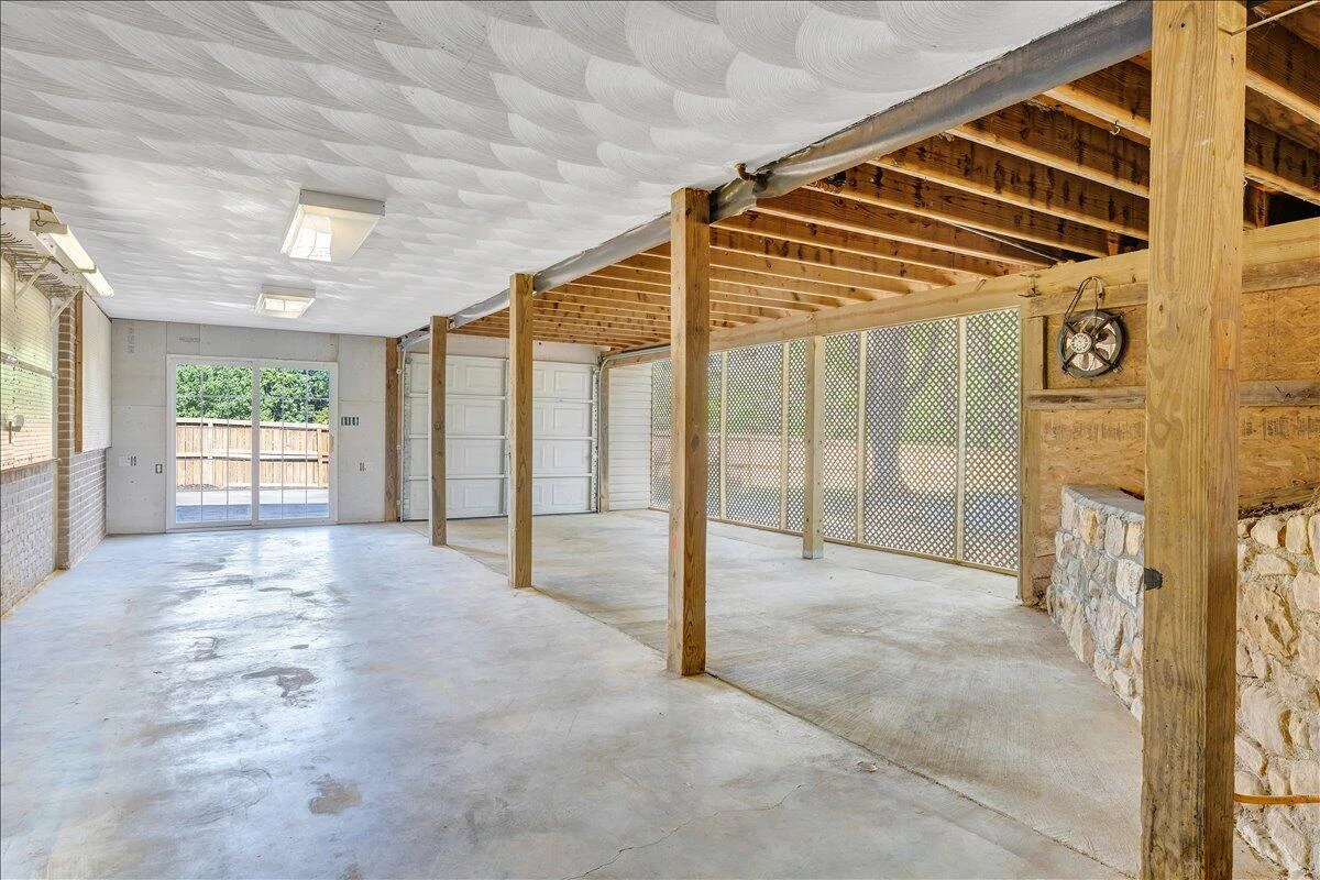106 Diamond RD - Photo 51