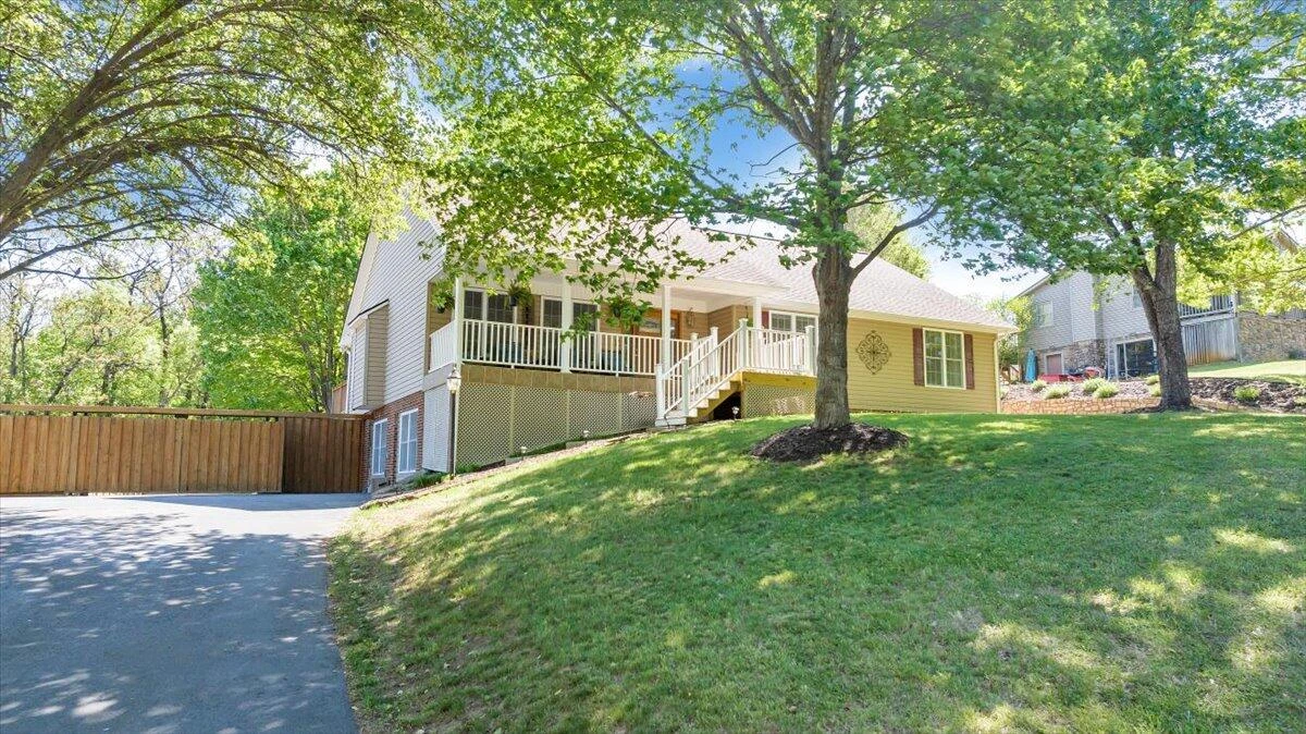 106 Diamond RD - Photo 52