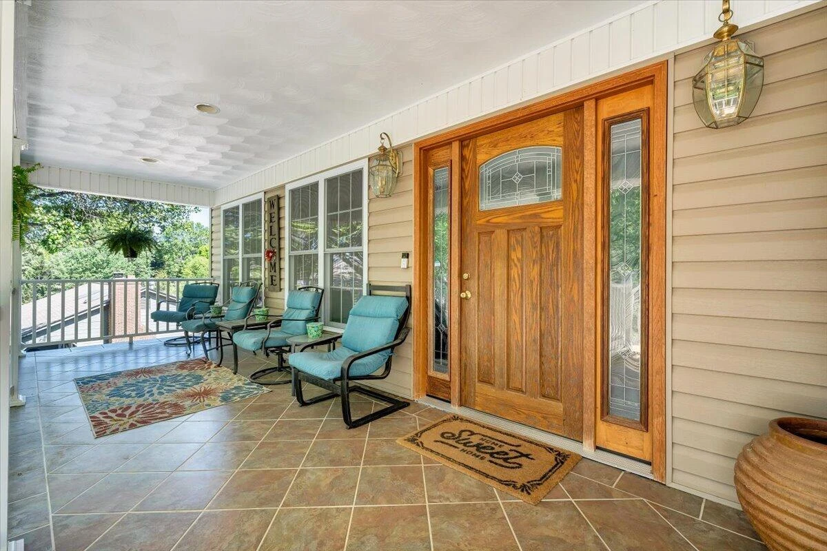 106 Diamond RD - Photo 8