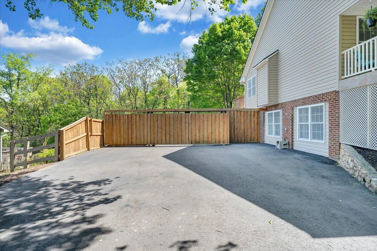 106 Diamond RD - Photo 53