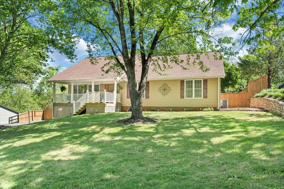 106 Diamond RD - Photo 54