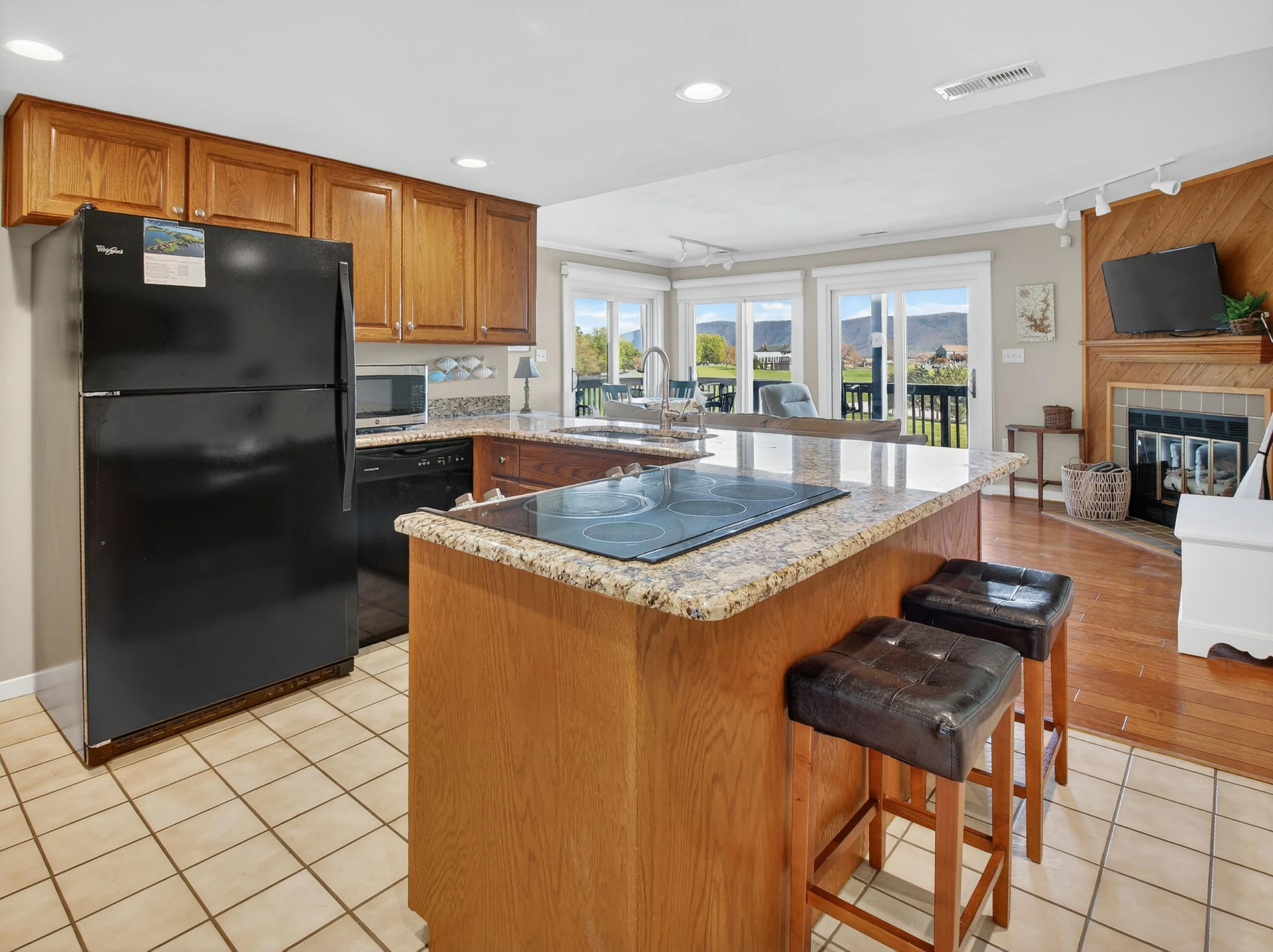 110 Sailors Cove DR #UNIT 1314 - Photo 11