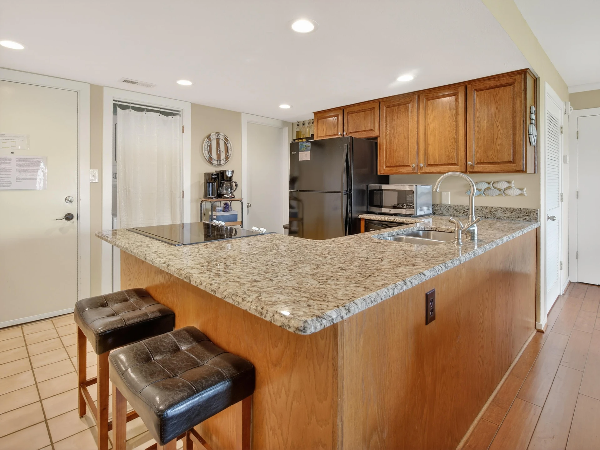 110 Sailors Cove DR #UNIT 1314 - Photo 13