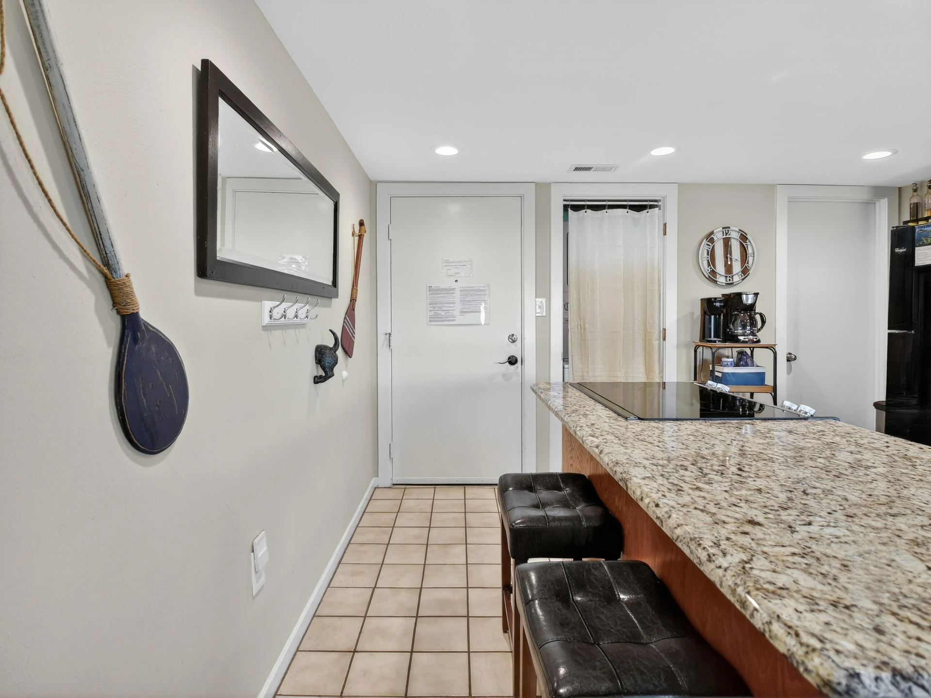 110 Sailors Cove DR #UNIT 1314 - Photo 14