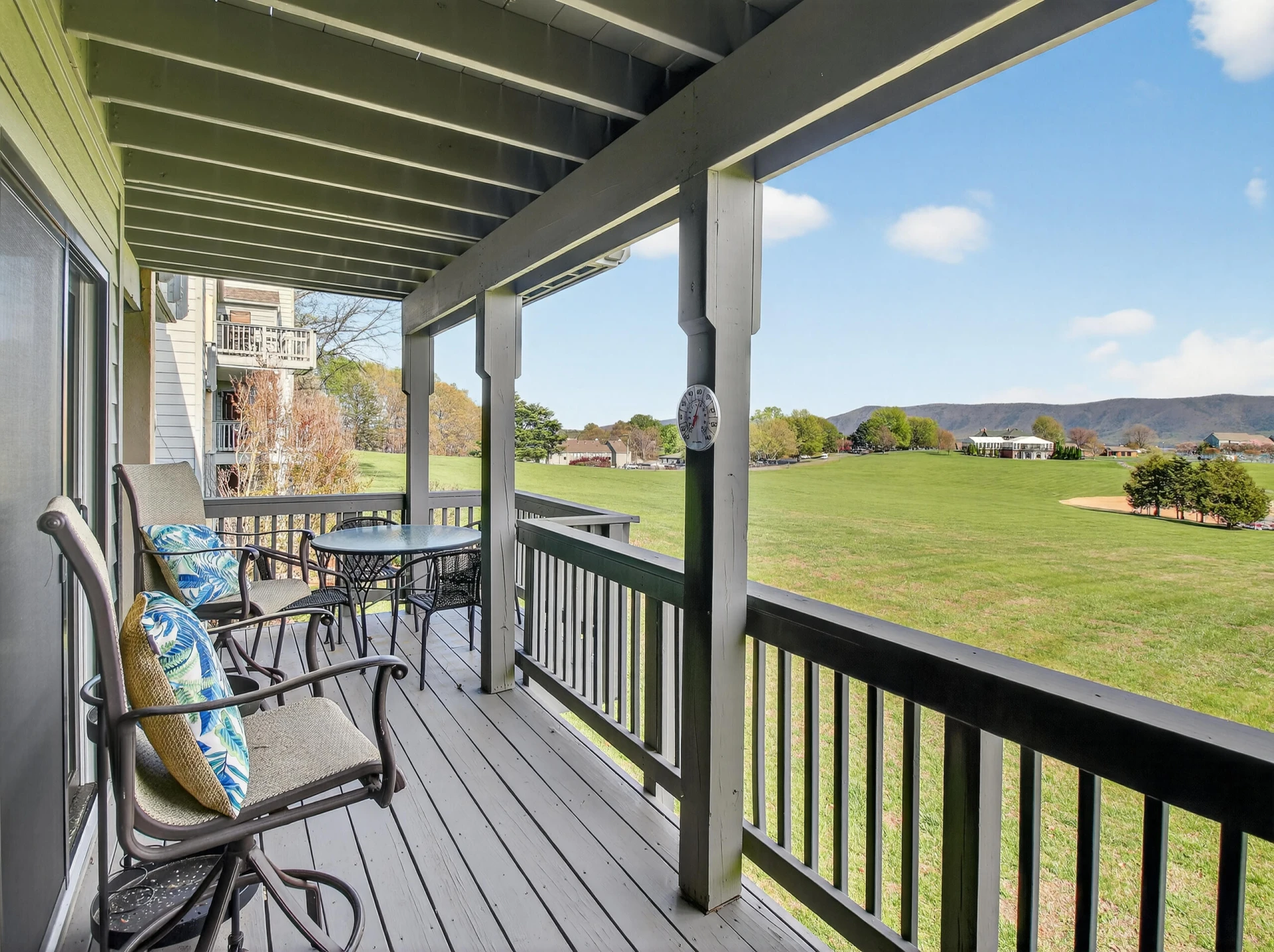 110 Sailors Cove DR #UNIT 1314 - Photo 15