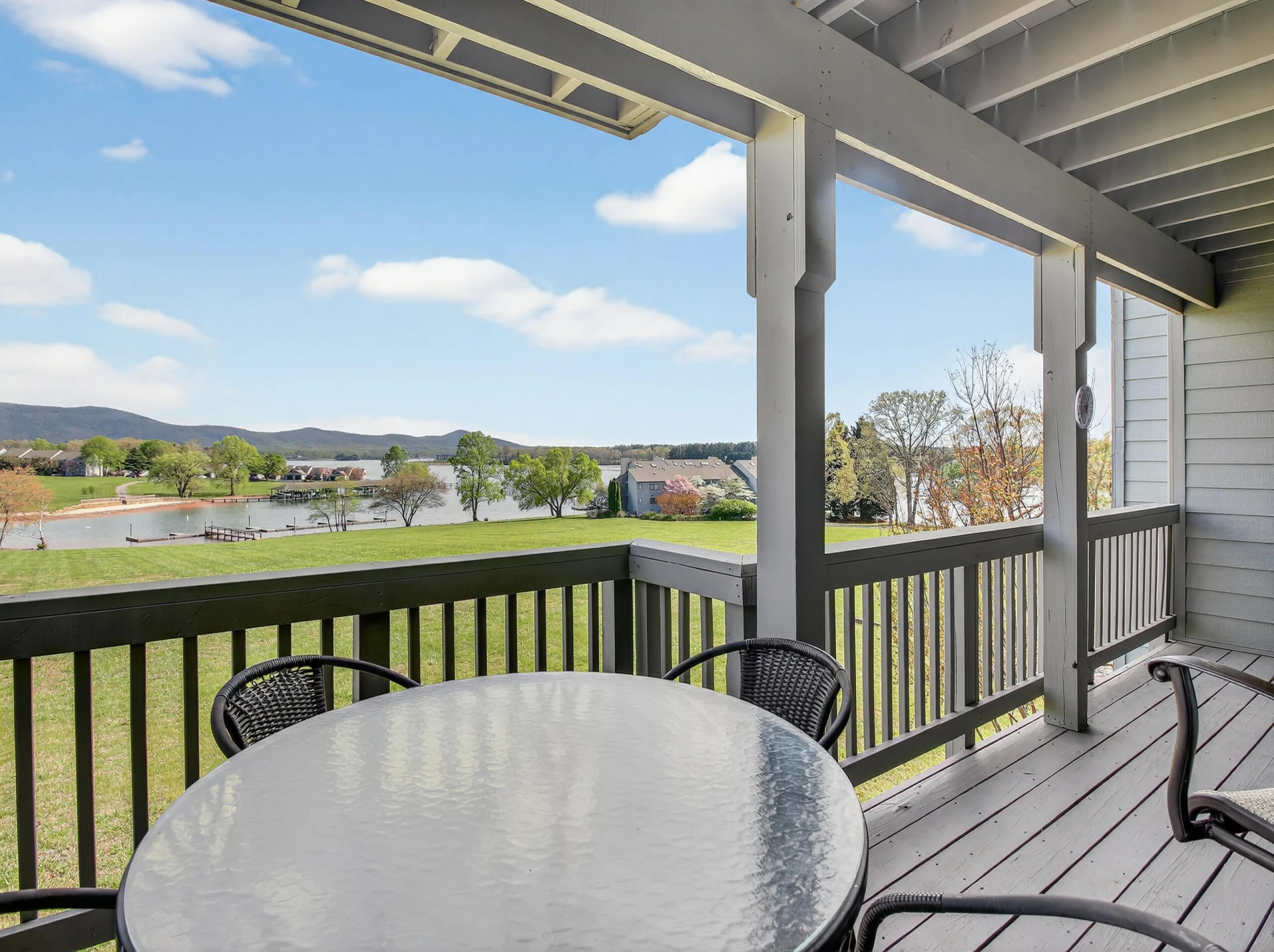 110 Sailors Cove DR #UNIT 1314 - Photo 16