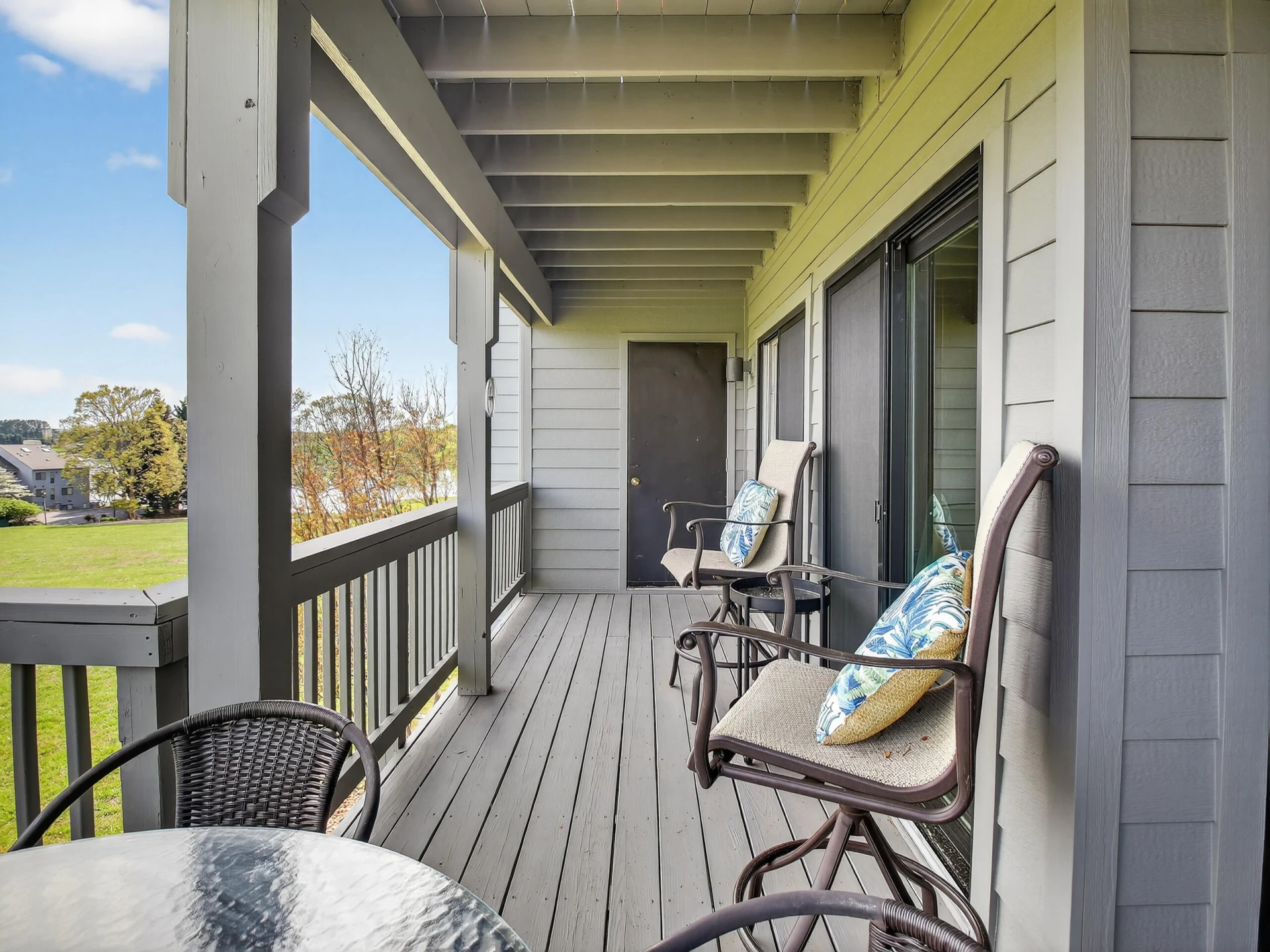 110 Sailors Cove DR #UNIT 1314 - Photo 17