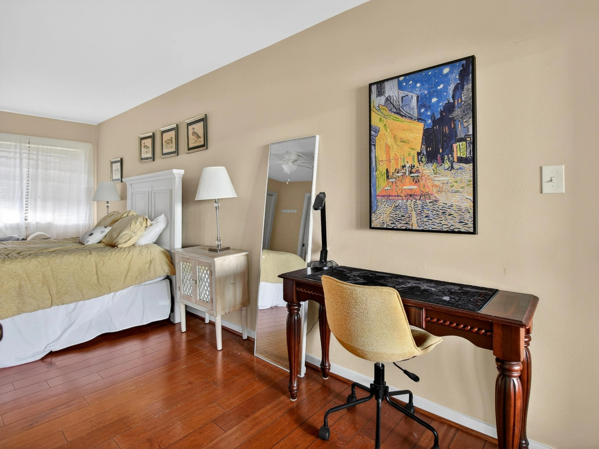 110 Sailors Cove DR #UNIT 1314 - Photo 18