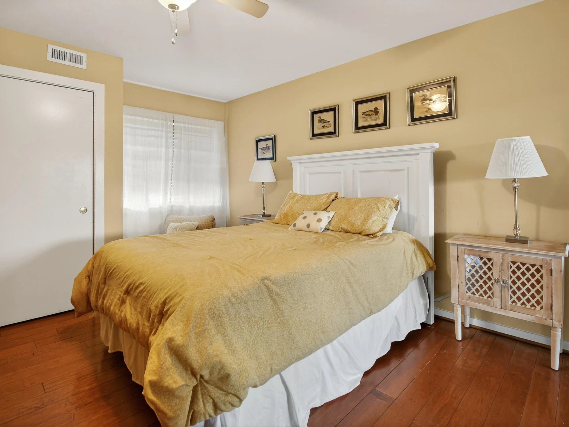 110 Sailors Cove DR #UNIT 1314 - Photo 19