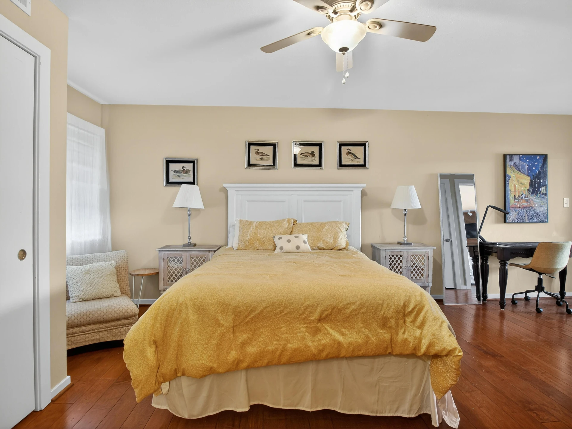 110 Sailors Cove DR #UNIT 1314 - Photo 20
