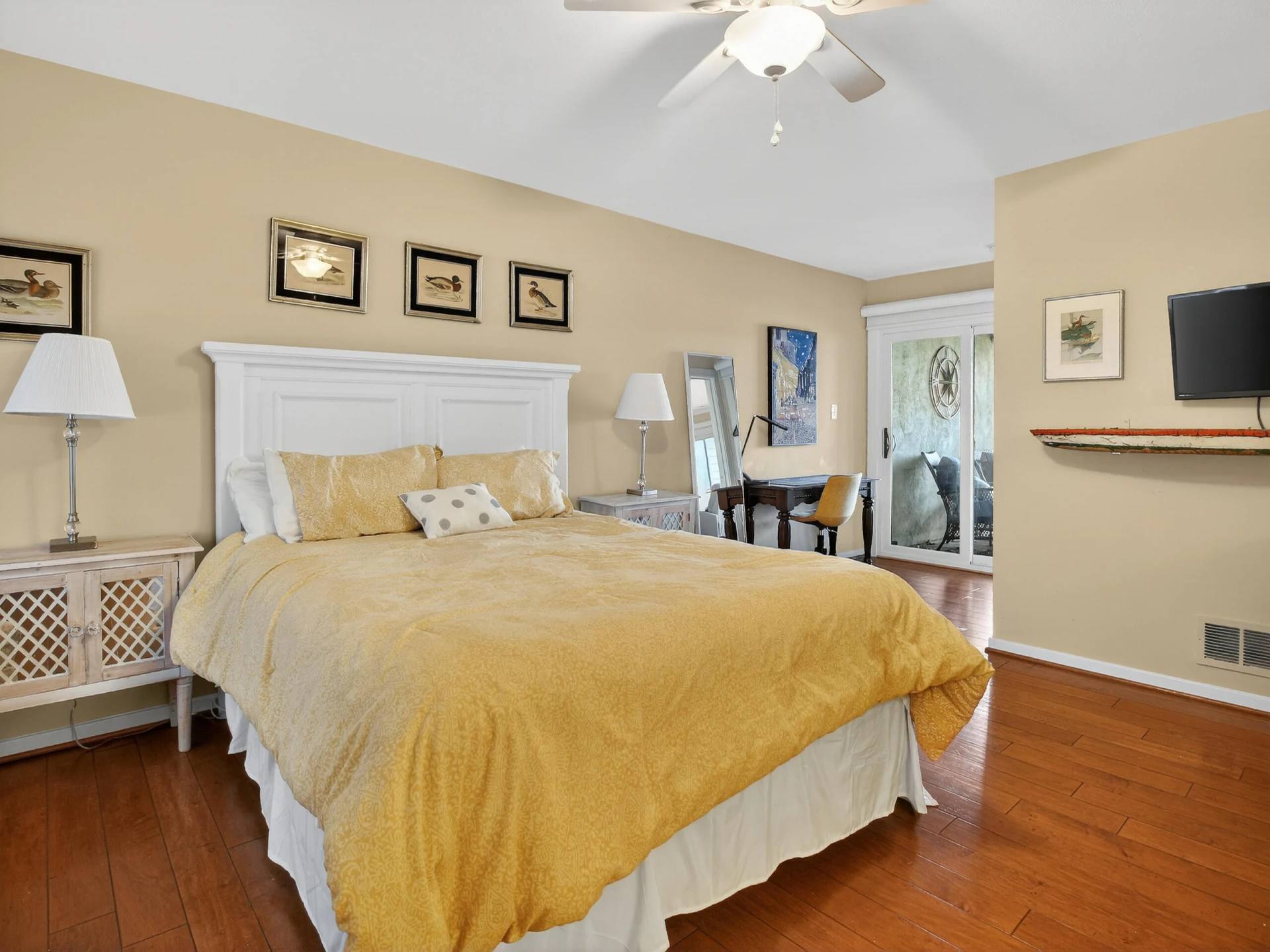 110 Sailors Cove DR #UNIT 1314 - Photo 21